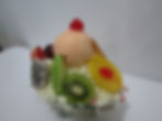 Ensalada Mini Super