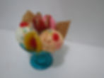 Copa Helado