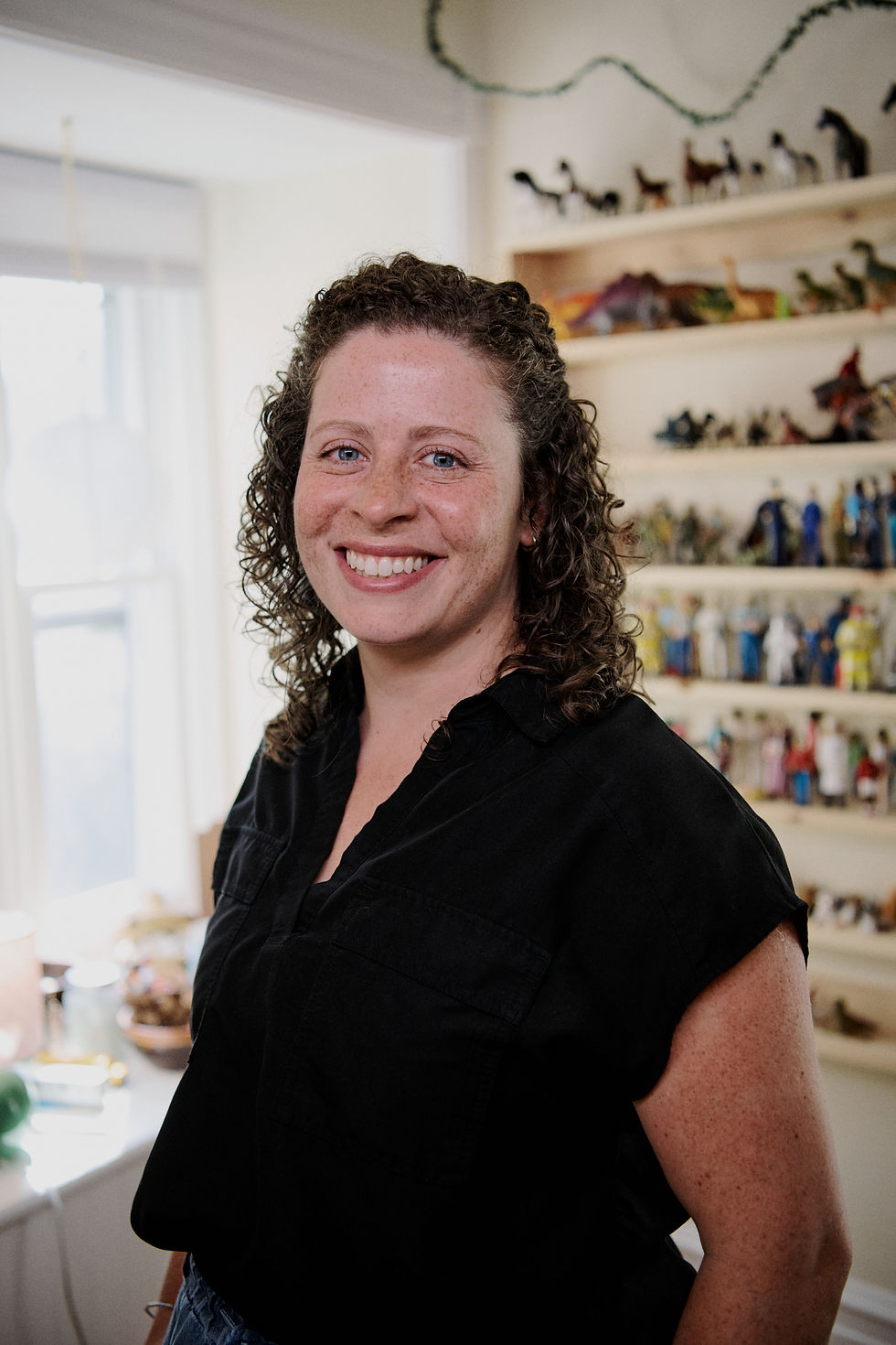Portrait_Placeholder (1).png