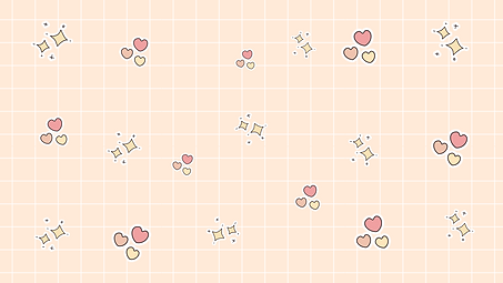 OkonomiGal Background print.png