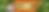 WBTC LinkedIn Banner (5).png