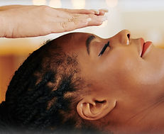 Experience our Certified Reiki (universal life force) practictioners for entire body rejuvenation