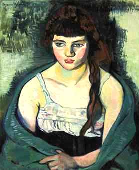 suzanne_valadon_victorine_ou_la_tigresse
