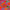 Molas of Panama