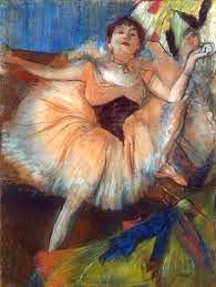 DEGAS1