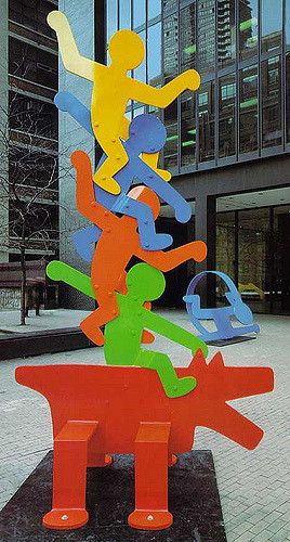 0b8a165dab30c4bdb572ad574c2544be