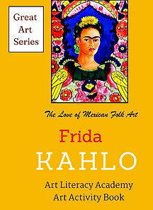 kahlo jpeg_edited_edited_edited_edited_e
