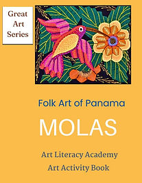 MOLA COVER FOR WIX IG_edited.jpg