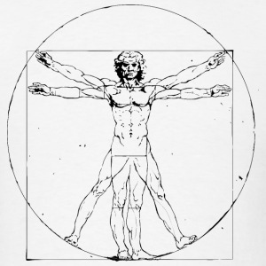 vitruvian-man-men-s-t-shirt1