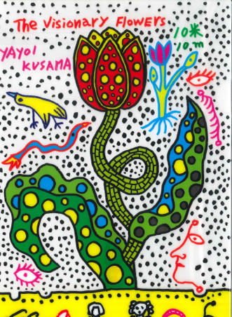 yayoi-kusama-tulip-file-4