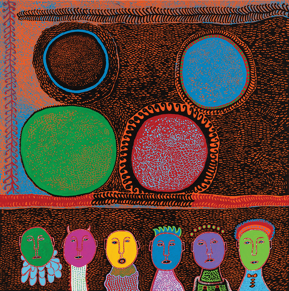 new-yayoi-kusama-festival-of-life-1