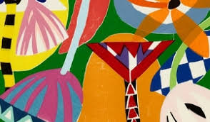 images (1)