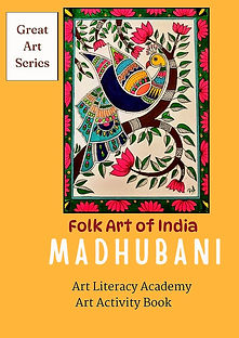 MADHUBANI I jpeg_edited_edited_edited_ed