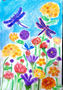Creativity at our Tween Summer Camp
