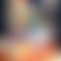 Samuel John Peploe Scotland