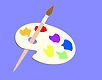 2001365_edited_edited_edited_edited_edit