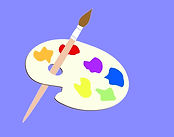 2001365_edited_edited_edited_edited_edit