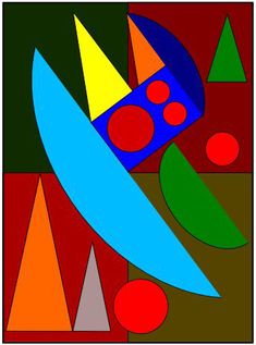 f113becf278fa897f7d60d7e7a001f1e