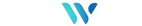 white png-01.png