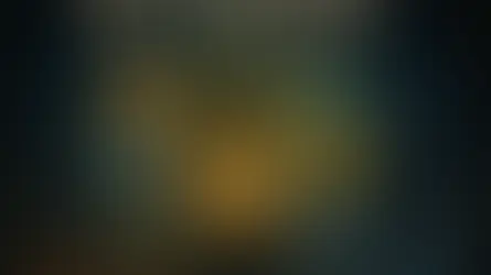 Die 9 Welten in der nordischen Mythologie – Von Asgard bis Helheim einfach erklärt (Mit Video)