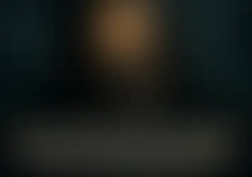 Aegishjalmur – Der Helm der Ehrfurcht