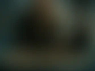 Heroische Darstellung des legendären Wikingers Björn Eisenseite auf hoher See