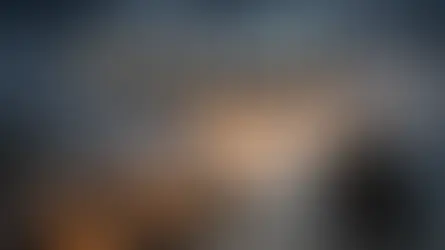 Symbolbild der Welt Midgard der nordischen Mythologie