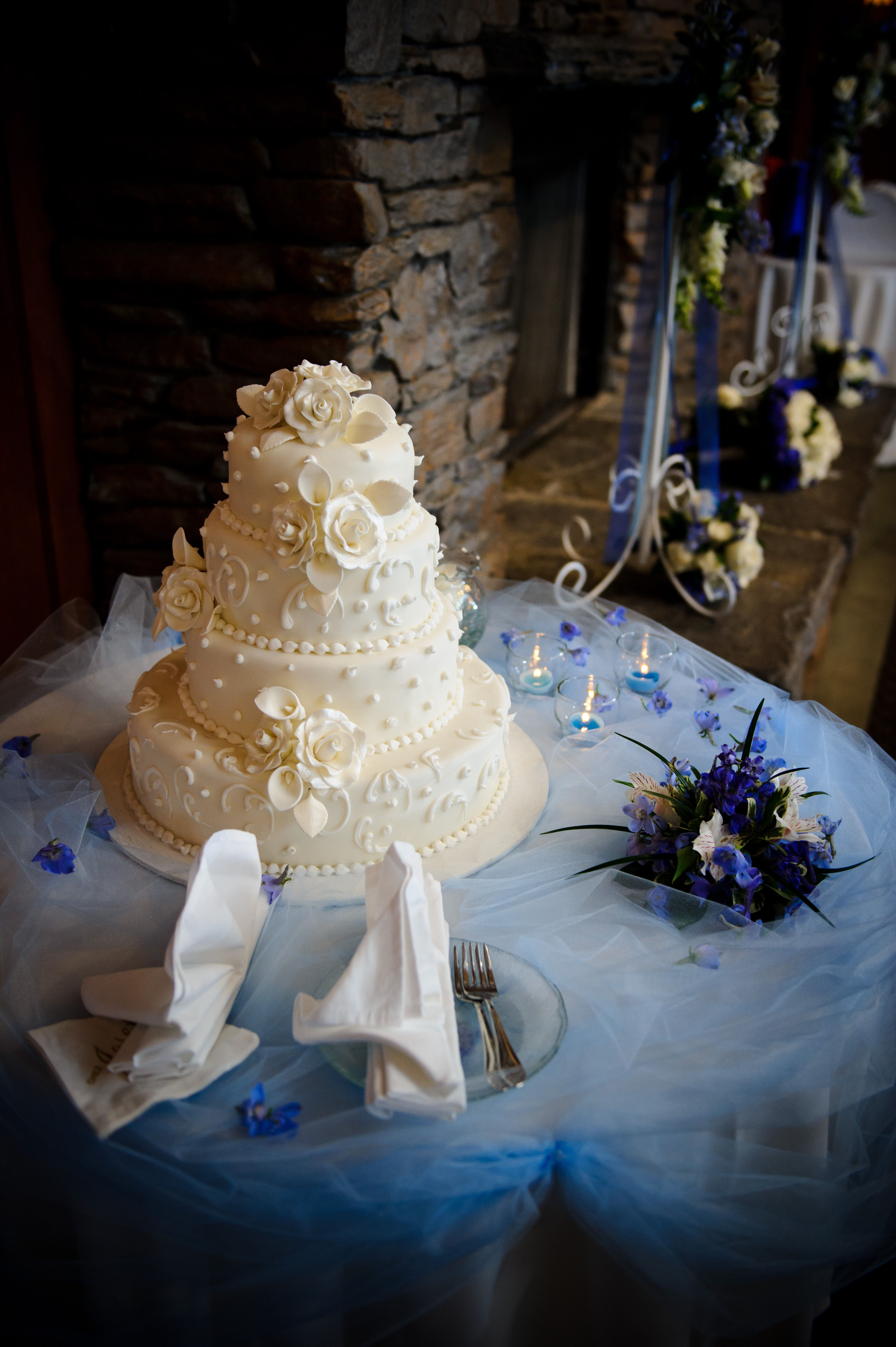 Ivory Sugar Paste 5kg