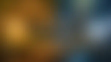 Gegenüberstellung des keltischen Lebensbaumes und Yggdrasil