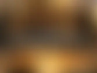 Darstellung verschiedener Arten von Wikingern - von Kriegern über Entdecker bis Händler