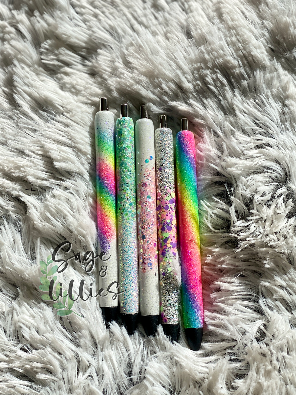 Graphic Tee's & Tumblers | Sage & Lillies | United States