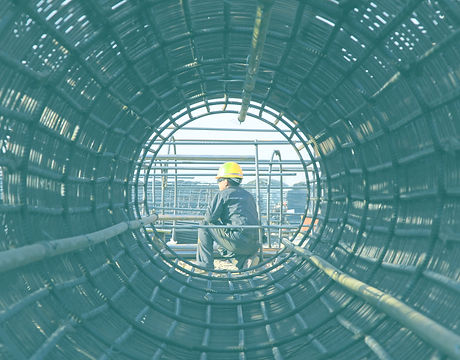 Construction Components_edited.jpg