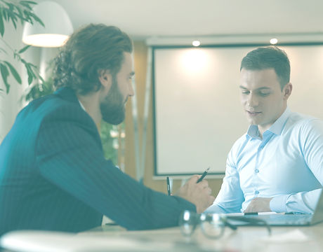 Business Meeting _edited.jpg