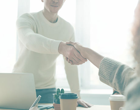 Handshake_edited.jpg