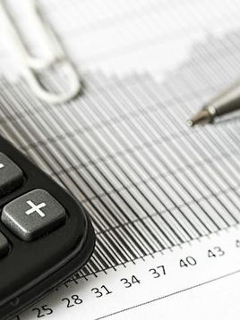 個人發展視角下的記帳士職涯養成:學習、法規與專業成長
