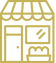 Mini Mart.png