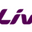 Writer: Team Liv