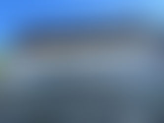 【中古住宅】八幡浜市保内町