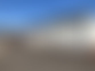 【売店舗・倉庫】松山市小村町