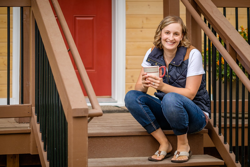 Leslie s Tutoring Port Orchard Online Www LesliesTutoring