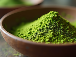 Ultimate Guide to Selecting Premium Japanese Matcha