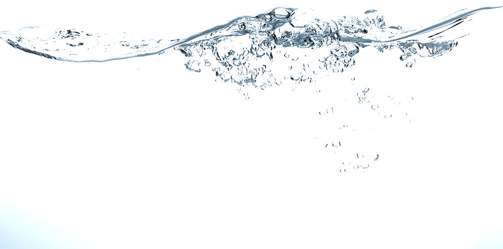 Water_edited.jpg