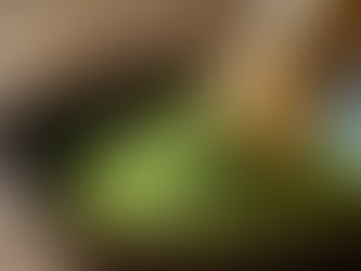 Unlocking Matcha's Health Benefits for Modern Men