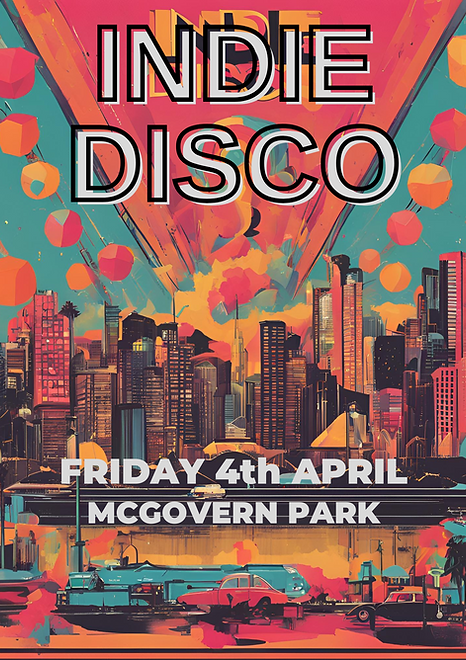 Indie Disco 4 April.png