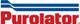 Purolator