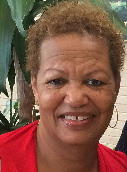 Marlene - 1 of 1 (1).jpeg