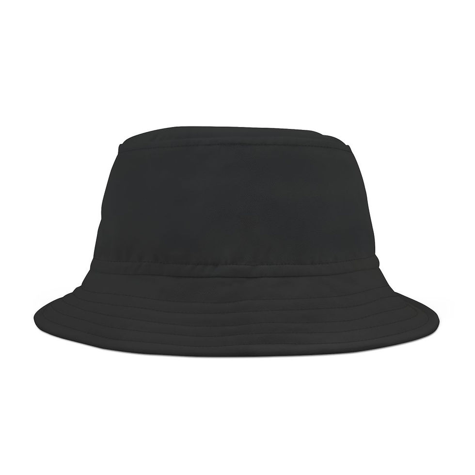 Thumbnail: Bucket Hat (AOP)