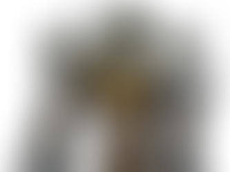 Kentucky Dan's Comprehensive Guide to the Pyke Syndicate