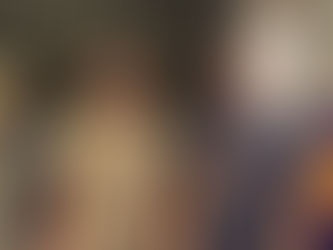 Make Objectives (and tournaments) Great Again!