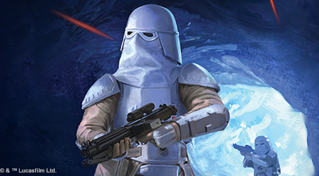 A Comprehensive Guide to Building Snowmen